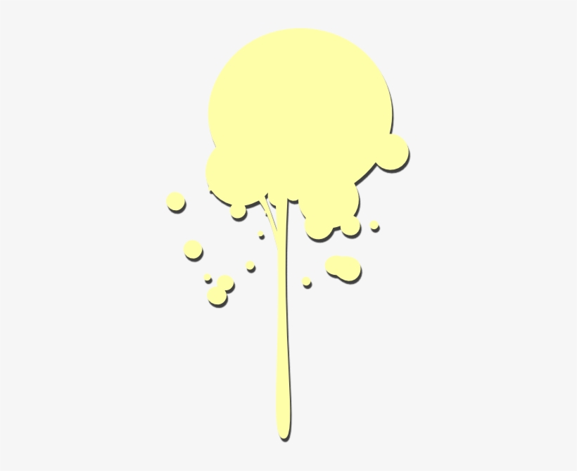 Artist, transparent png