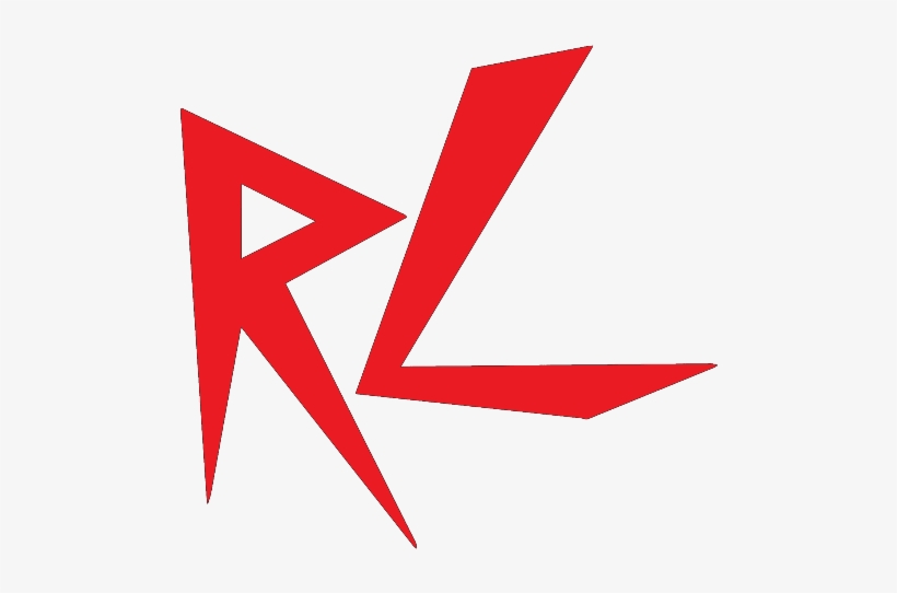 Radical Longboards - Cardiff, transparent png