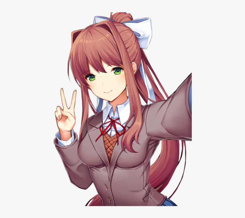Fun An Exploitable From Image Royalty Free Stock - Monika Ddlc, transparent png