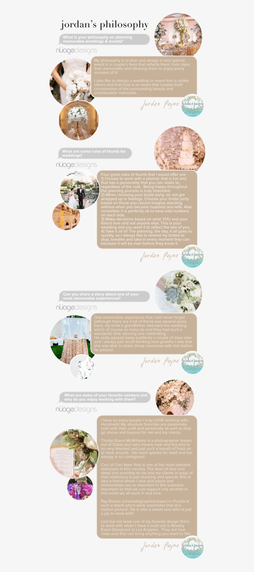 Interview-graphic - Jasmine, transparent png