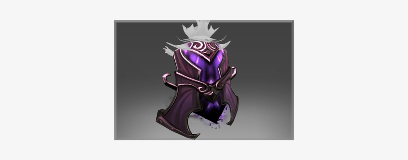 Dark Artistry, transparent png