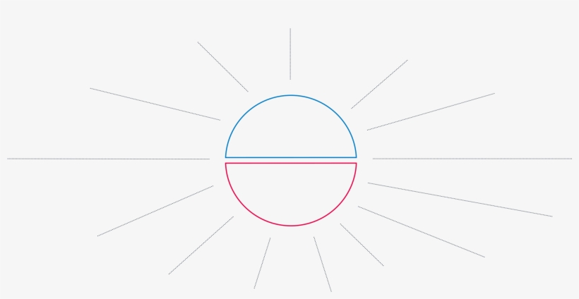 Desktop Master Stations - Circle, transparent png