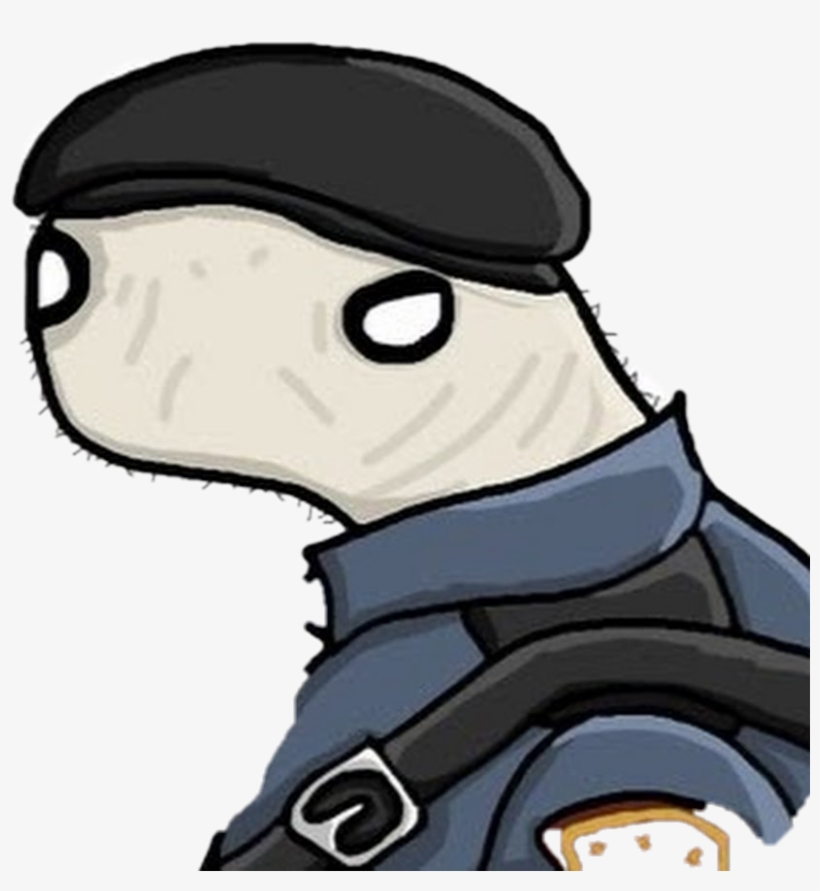 Counter-strike: Global Offensive, transparent png
