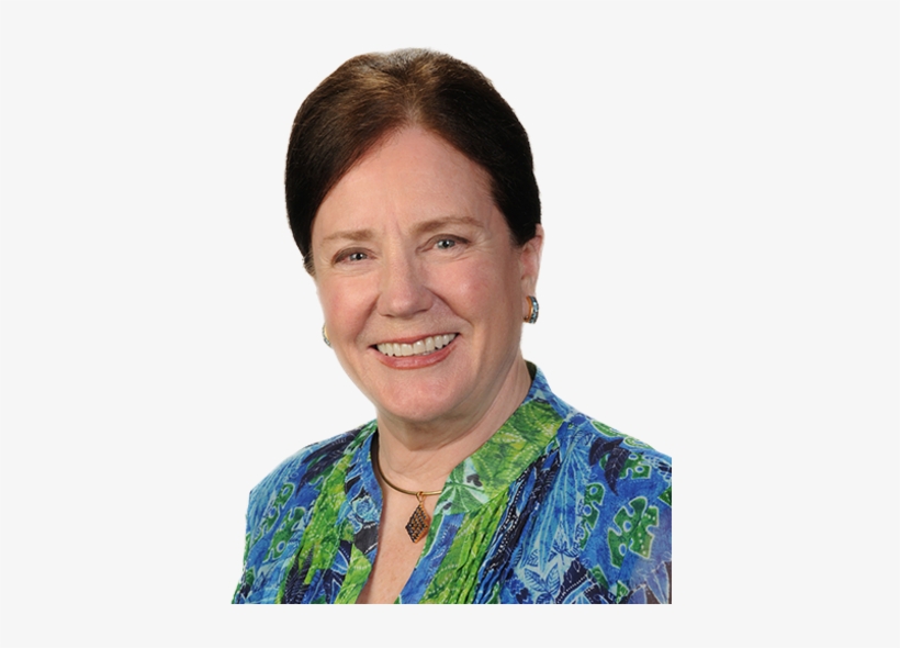 Priscilla A - Clapp - Priscilla A. Clapp, transparent png