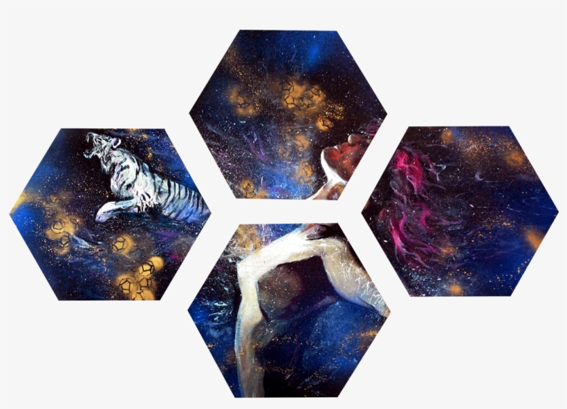 Picture - " - Art, transparent png