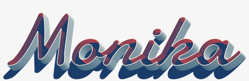 Deepika Name, transparent png