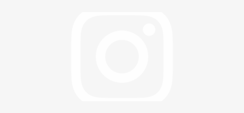Counter Strike Global Offensive Icon K Pictures - Instagram, transparent png