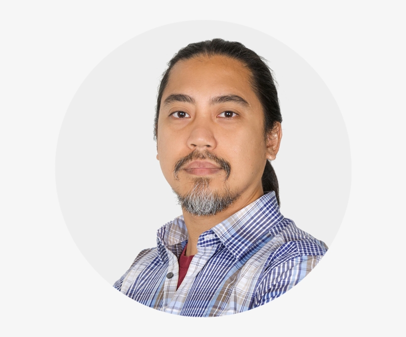 Image Of - Carlos Perez, transparent png