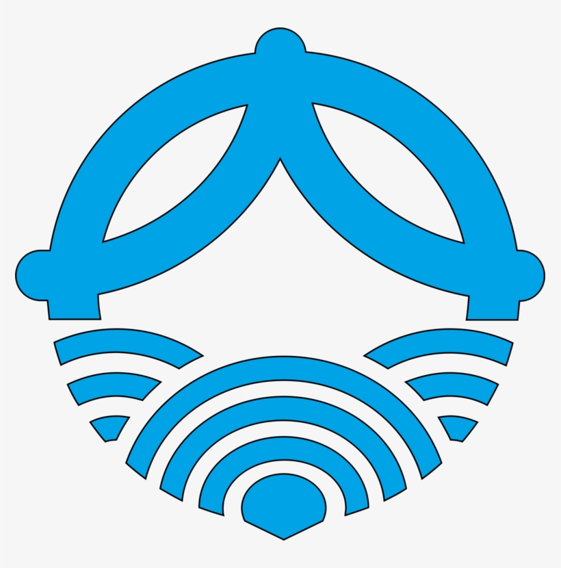 Color Wheel Can Stock Photo Deny Designs Monika Strigel - Wygaszacze Ekranu Na Komputer, transparent png