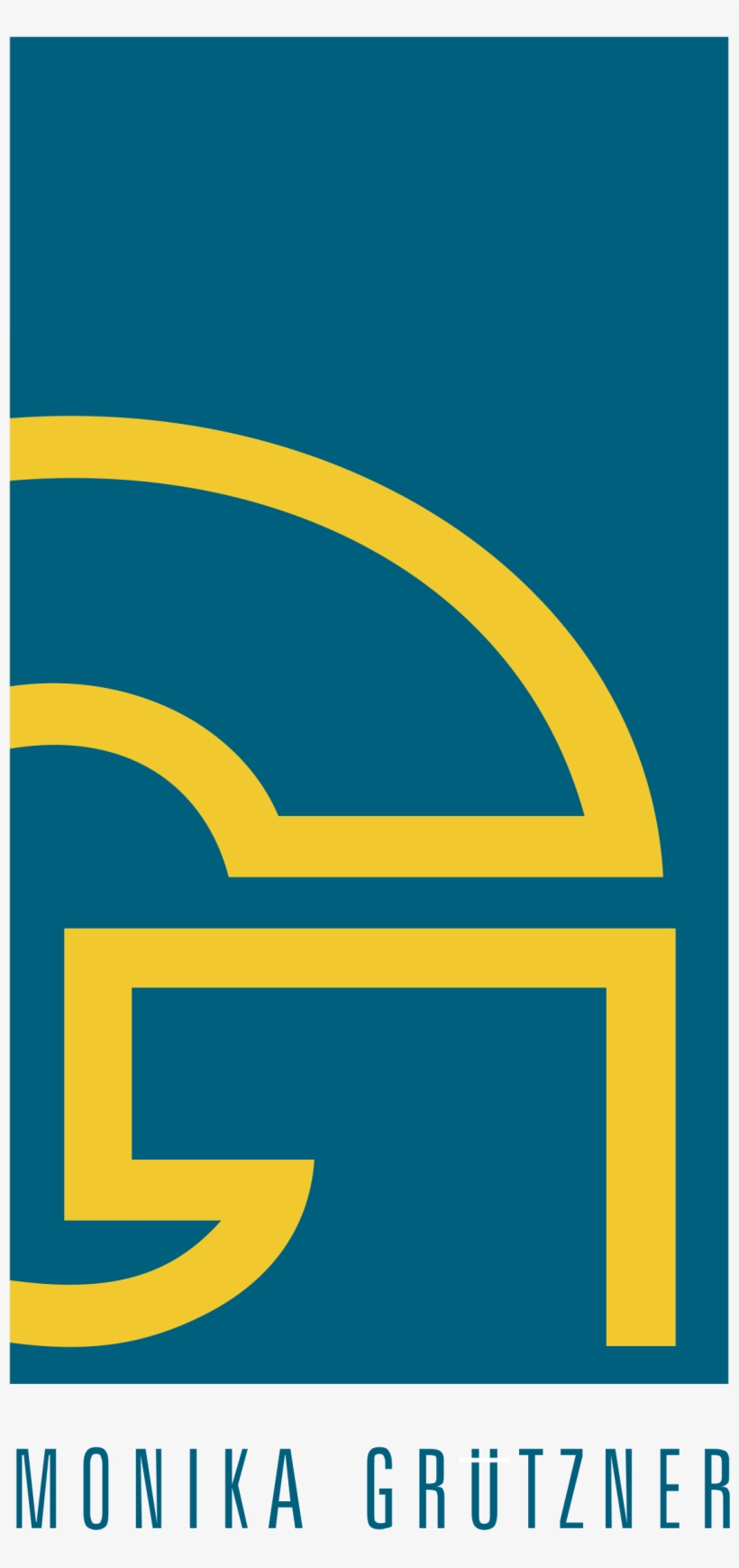 Monika Grutzner Logo Logo Png Transparent - Monika, transparent png