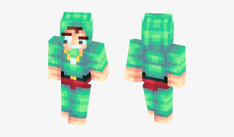 It's Ya Boi Idubbbz - Idubbbztv, transparent png