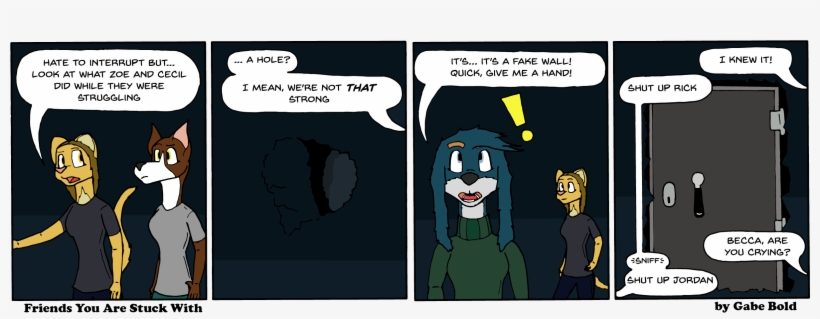 The Moment Is Coming, It's Almost Time To Open The - Cartoon, transparent png