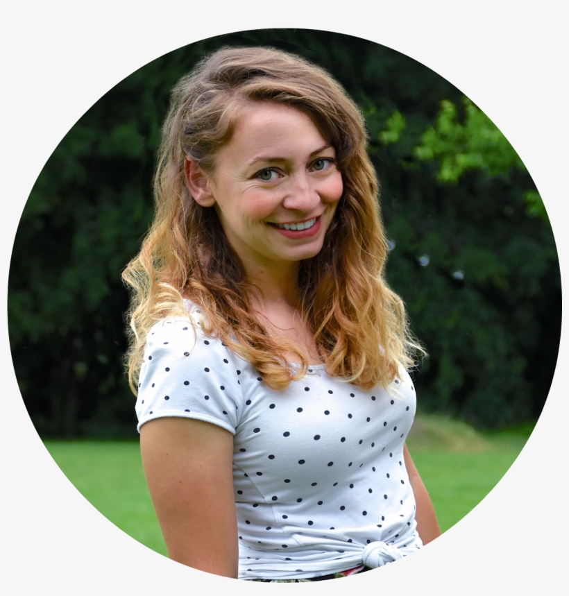 Hello - Girl, transparent png