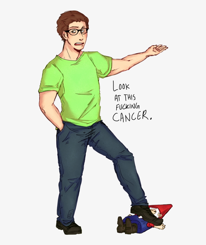 Picture Library Library By Buttsempai On Deviantart - Deviantart, transparent png