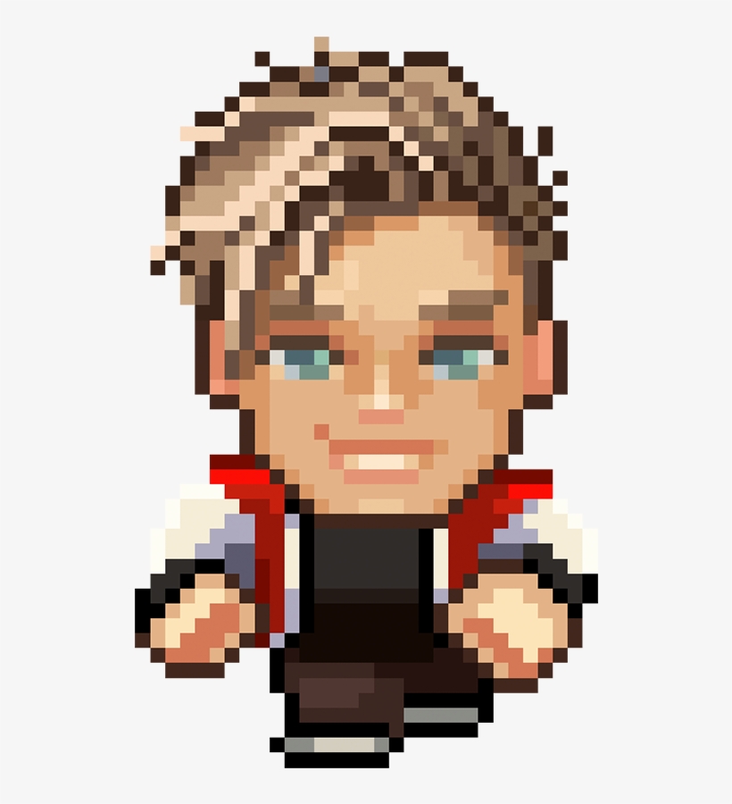Bart Baker - Cartoon, transparent png