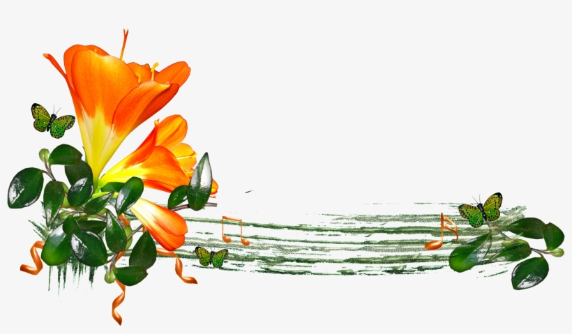 Clipart Library Download Flower Icon Beautiful Floral - Flower, transparent png