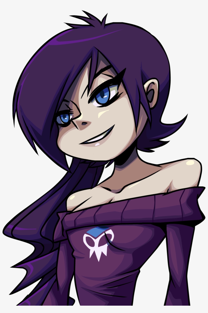You Look Like The Daughter Of Zone-tan And Some Alien - I M Watching You Fap, transparent png