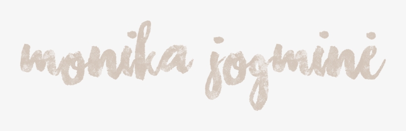 Para Tiendas De Ropa Unisex, transparent png