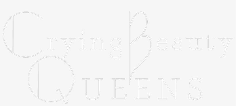 Crying Beauty Queens, transparent png