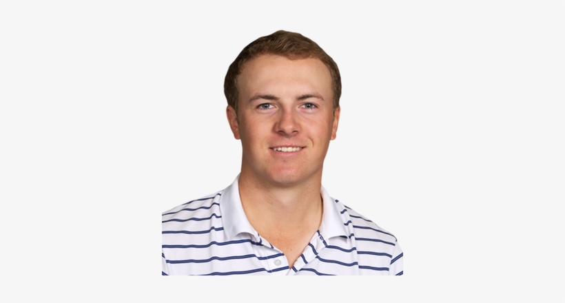 Jordan Spieth, transparent png
