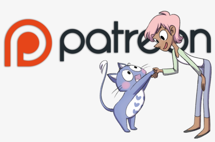 Interest And Participation In The Past Two Years Has, transparent png