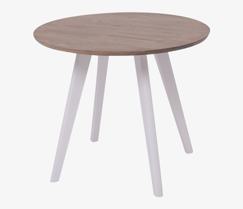 Monika - Coffee Table, transparent png