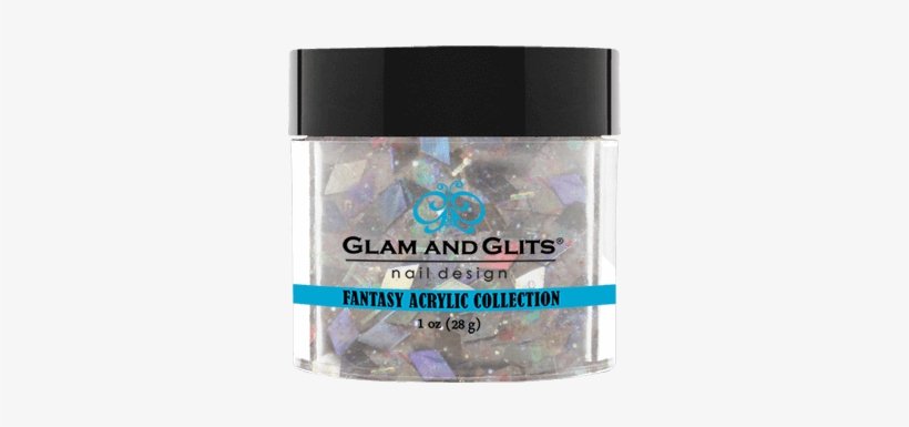 Fac547 Fairy Dust - Eye Shadow, transparent png