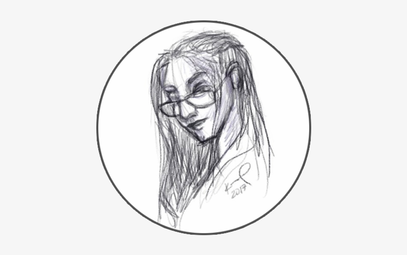 Website Issues Maintenance Welcome Art Commission Digital - Sketch, transparent png