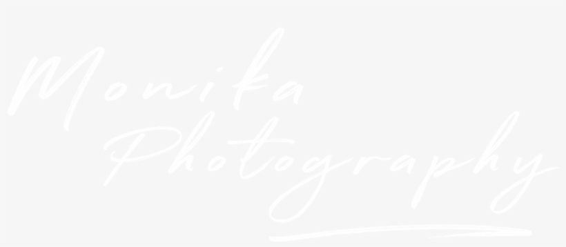 Monika Photography I New York Wedding Photographer - Philip Morris Logo White, transparent png