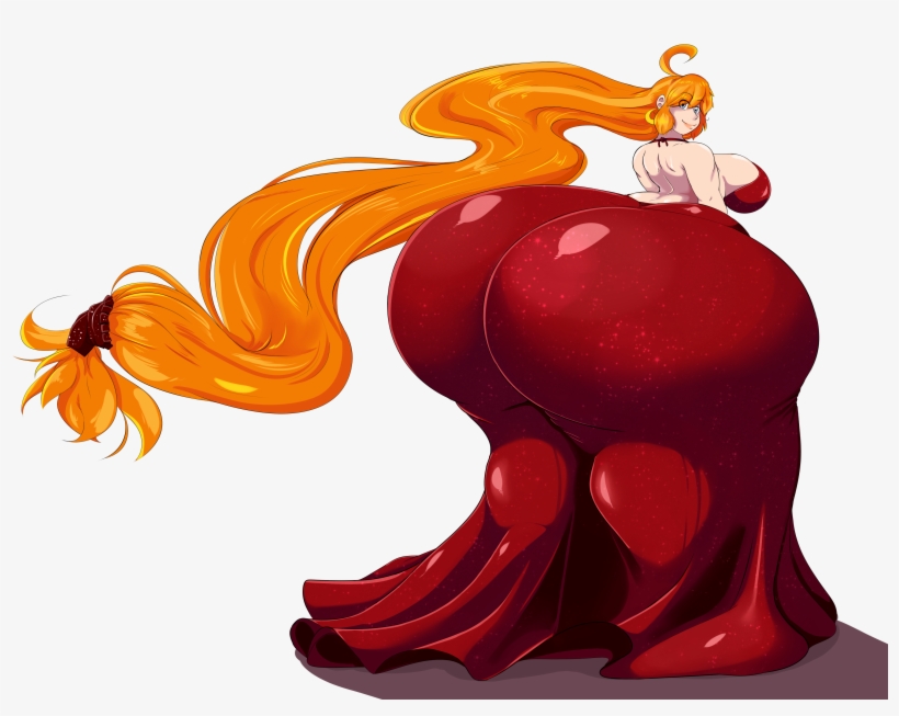 High On Fairydust, transparent png