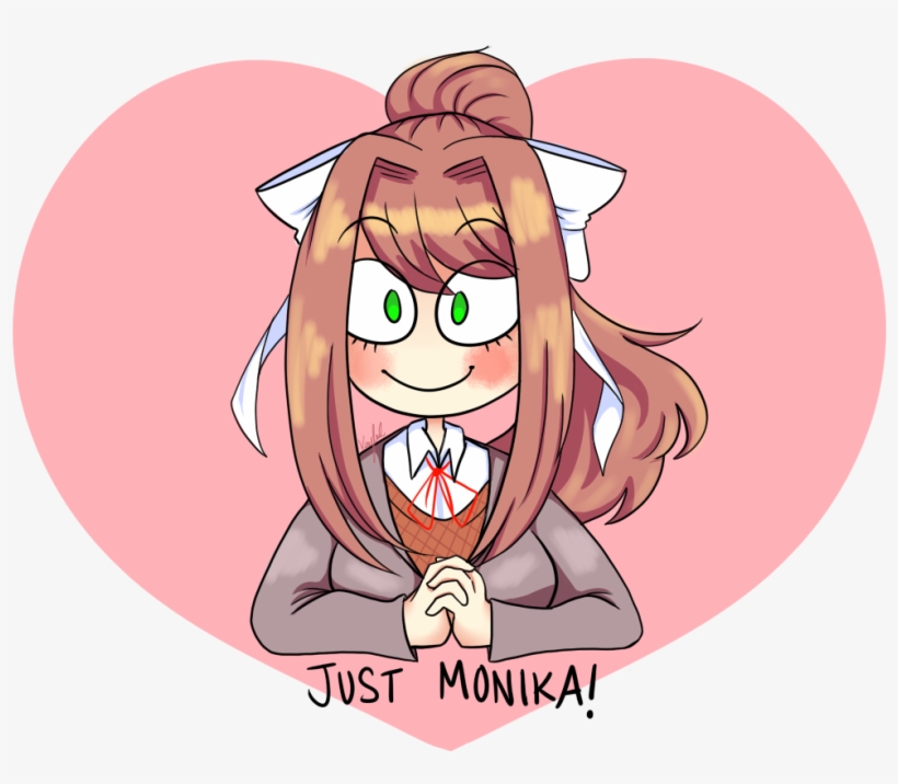 Kaylan On Twitter - Cartoon, transparent png