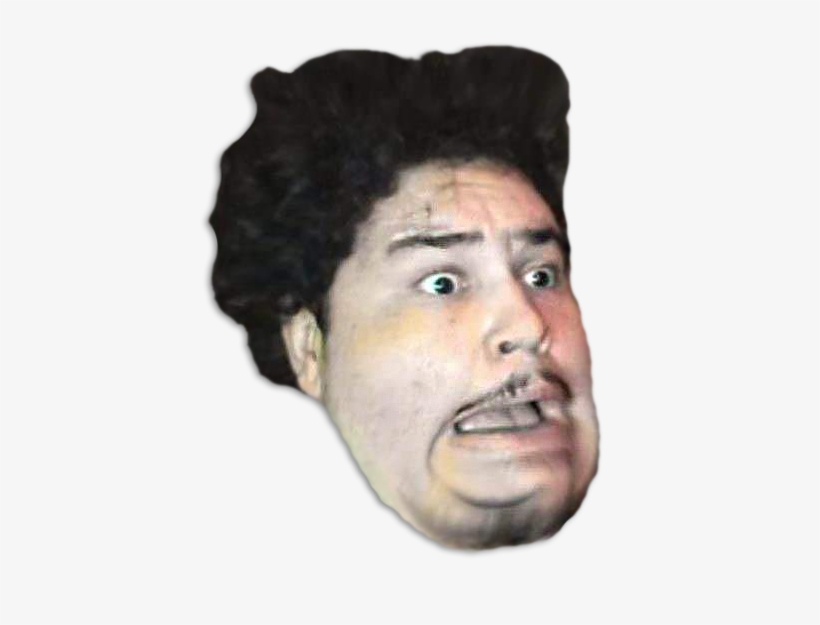 Greekscared Emote Greekgodx Want - Greekgodx Emote Transparent, transparent png