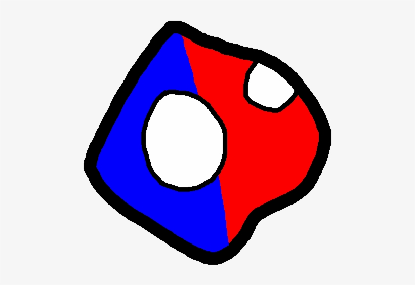 Labnehh, transparent png
