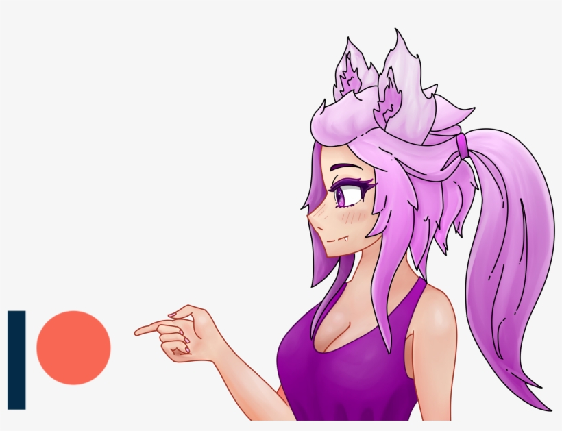 Author Comments - Twitch.tv, transparent png