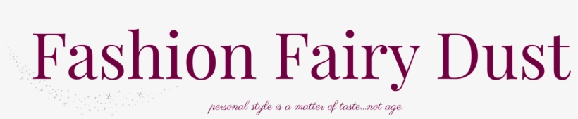Fashion Fairy Dust - Batangas, transparent png