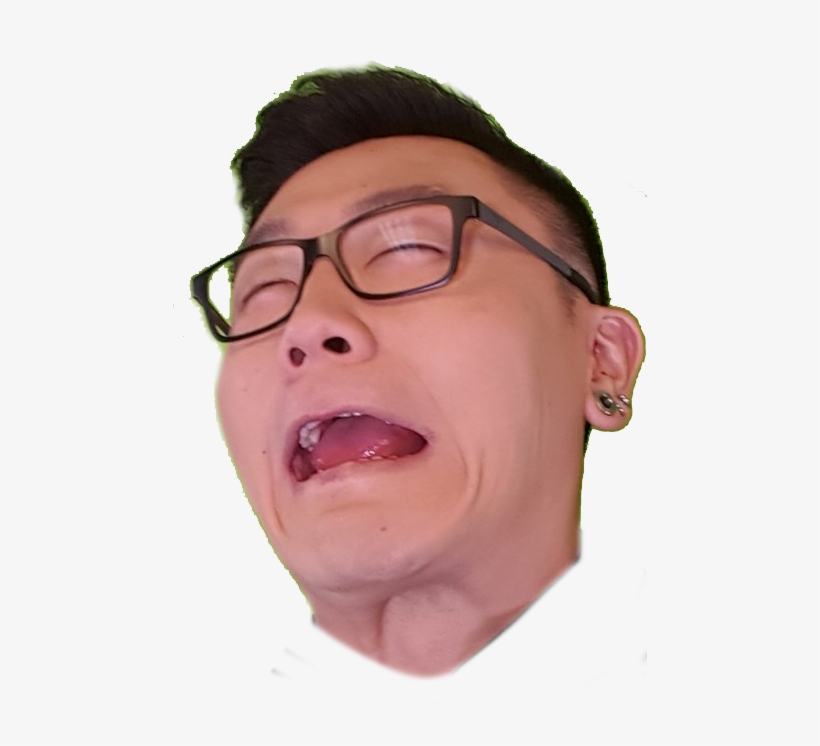 0 Replies 0 Retweets 4 Likes - Man, transparent png
