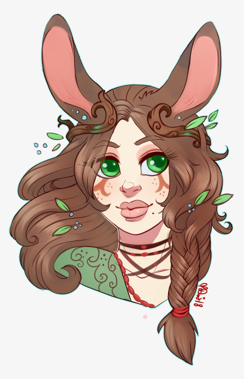 Dani Russo Monthly - Cartoon, transparent png