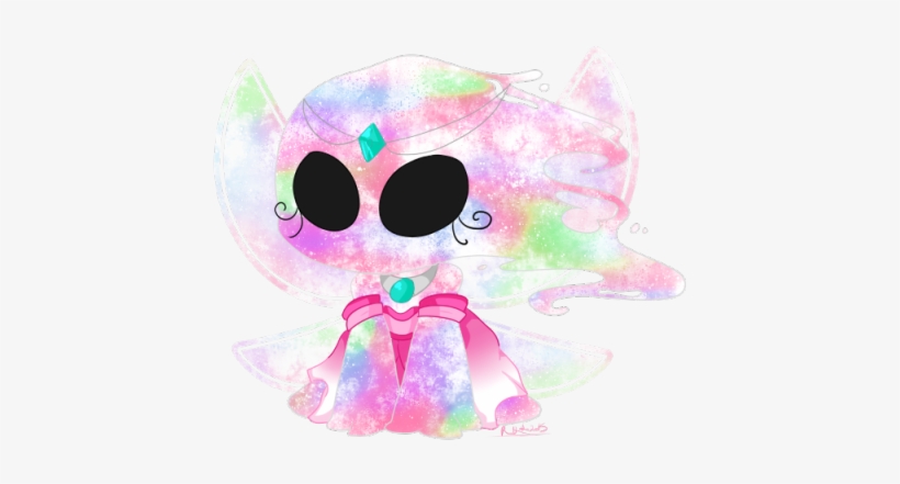 //casually Sets Down A Smol Fairy Dust Entity On Your - Child Art, transparent png