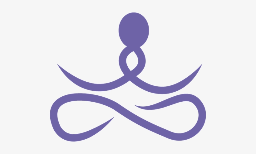 Monika Bock Yoga Lounge - Schedulicity, Inc., transparent png
