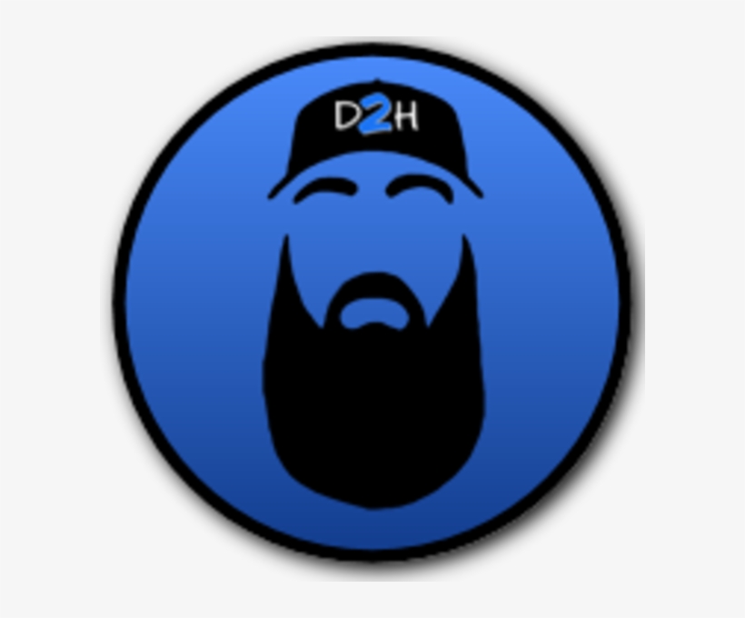 The Dammnation's Avatar - Emblem, transparent png