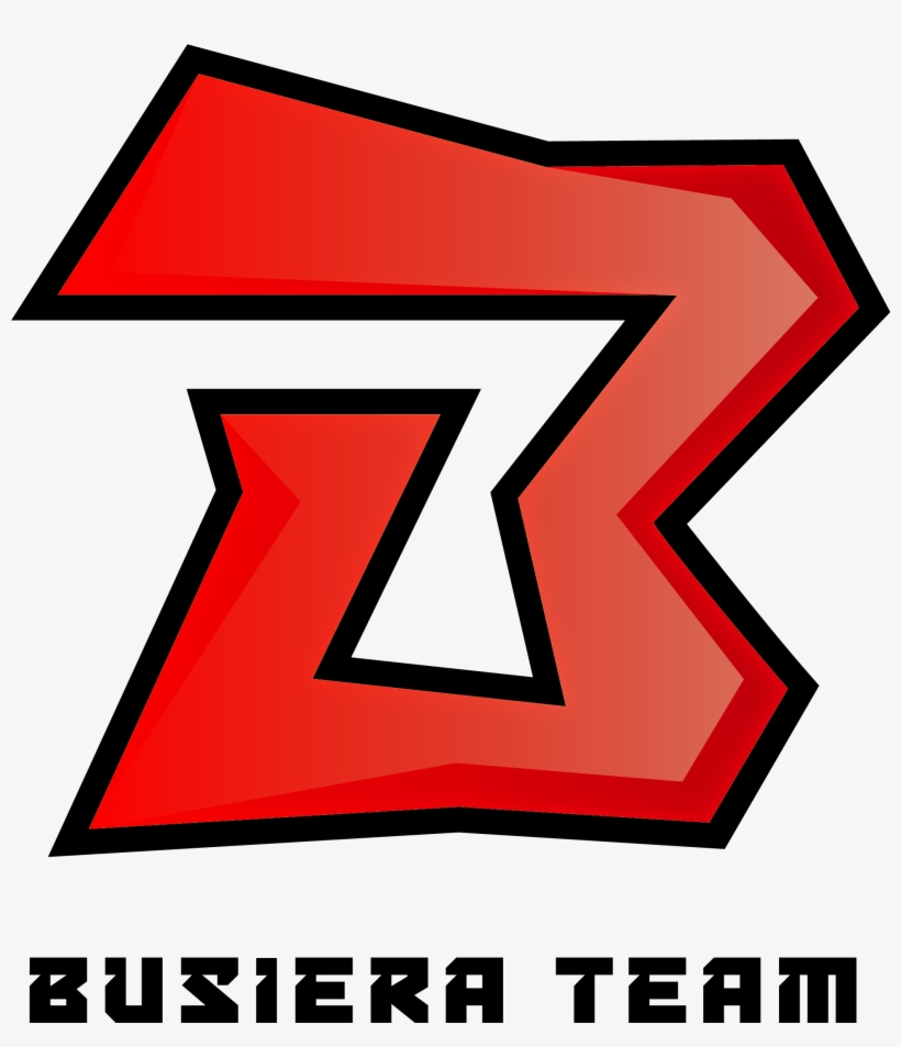 16, Busiera Esport Team - Video Game, transparent png