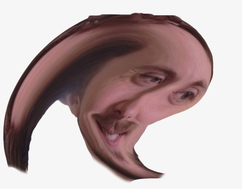 Looks Like Shit, But Am Shit - Bicycle, transparent png