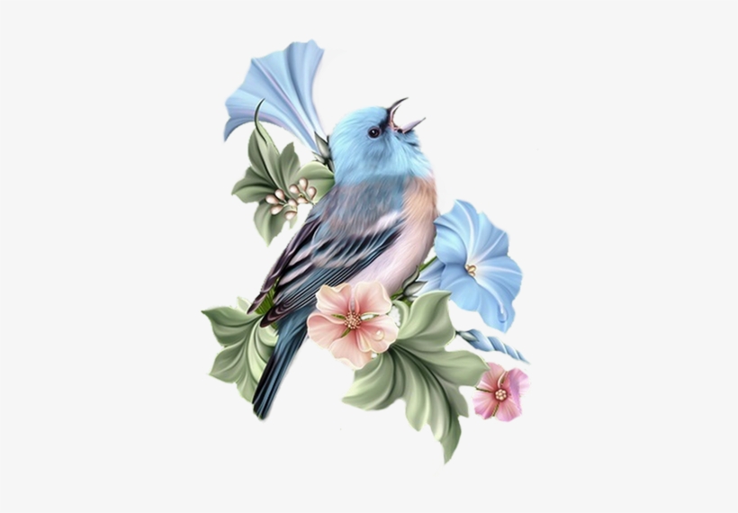 Read It - Barnali Bagchi Cage Png, transparent png