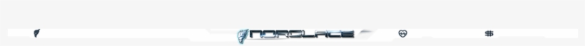 Lyrics, transparent png