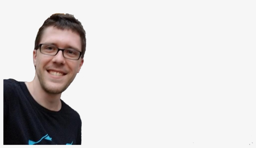Copy Discord Cmd - Vacation, transparent png
