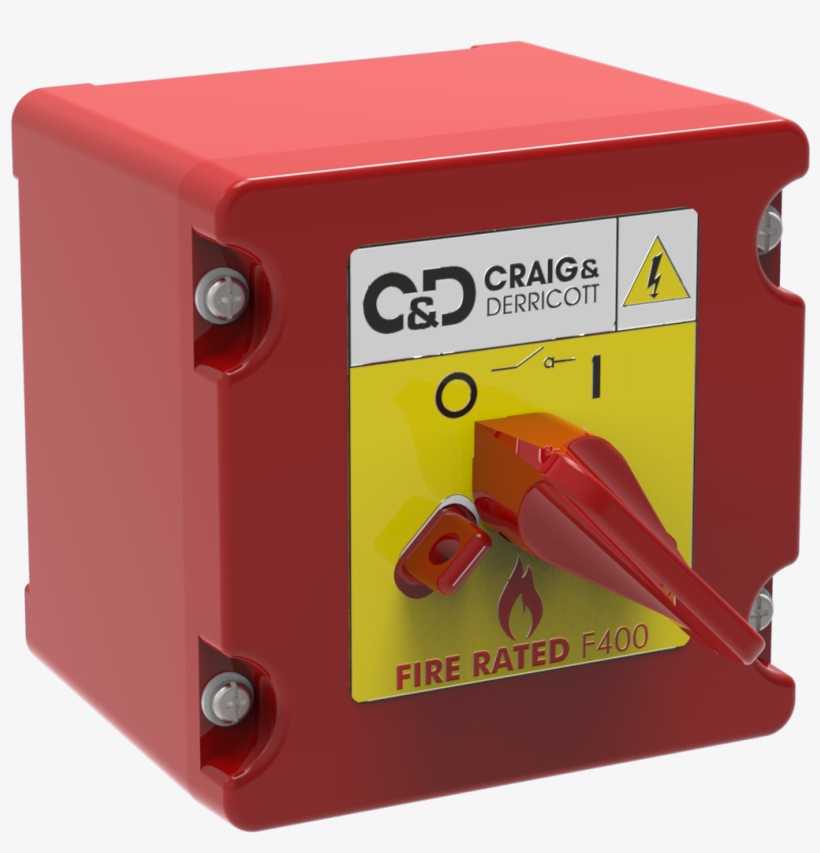 Click On Image To View Larger Version - Fire, transparent png