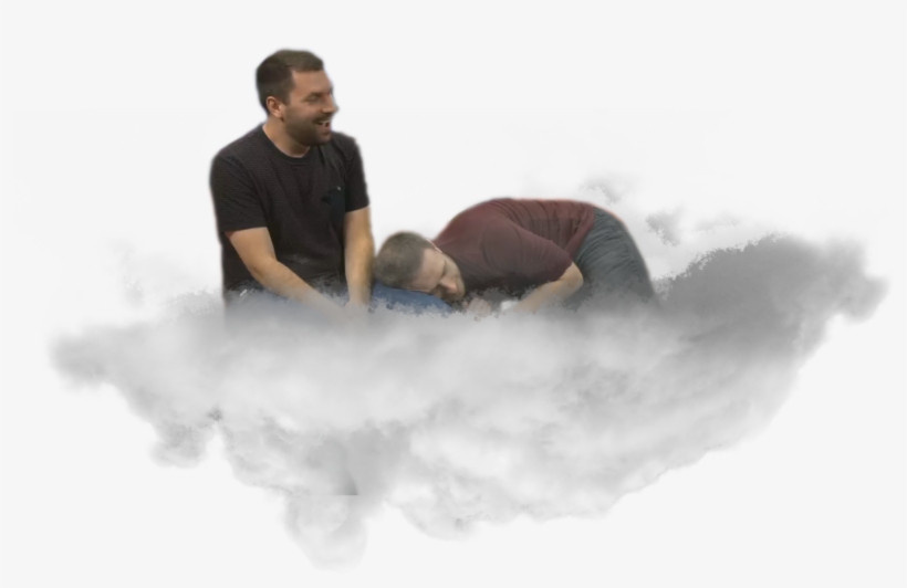 Helwyr Particles Wallpaper/video - Jacuzzi, transparent png