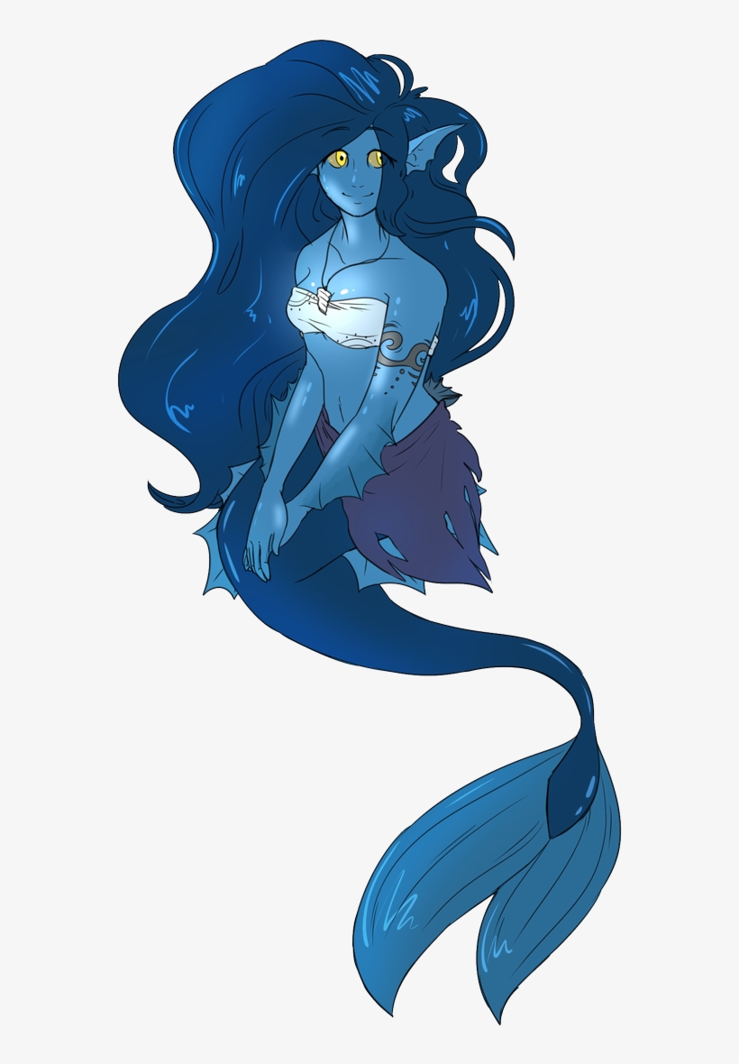 0 Replies 2 Retweets 5 Likes - .com, transparent png