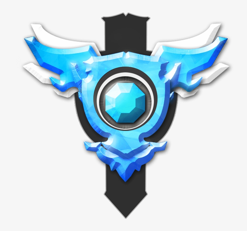 Glory Diamond - The Elder Scrolls: Legends, transparent png