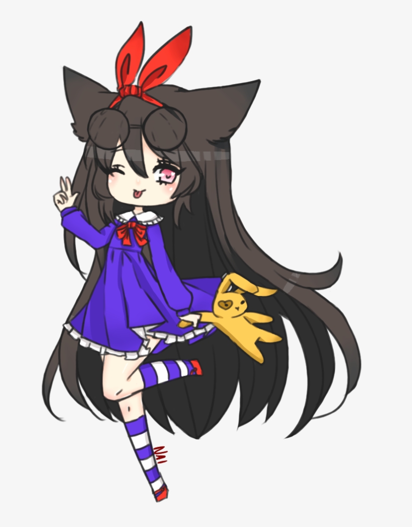 Finished The Coloring Hope You Like It - Portable Network Graphics, transparent png